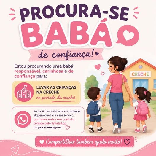 BABÁ
