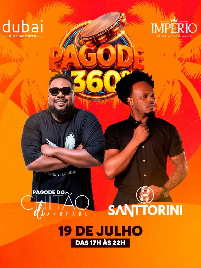MUSICA AO VIVO