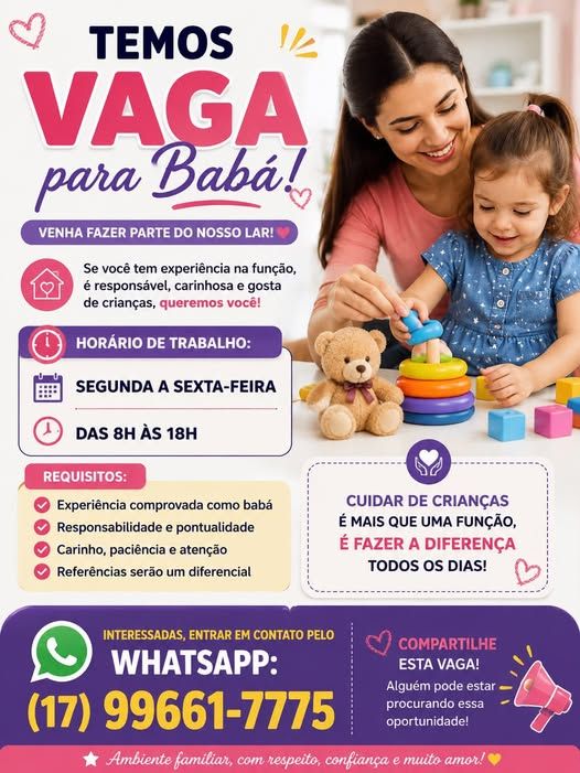 BABÁ
